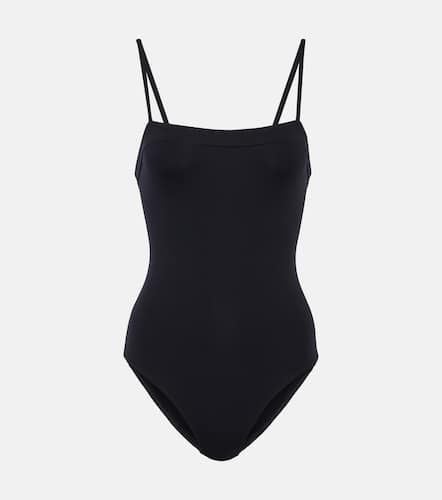 Eres Aquarelle swimsuit - Eres - Modalova