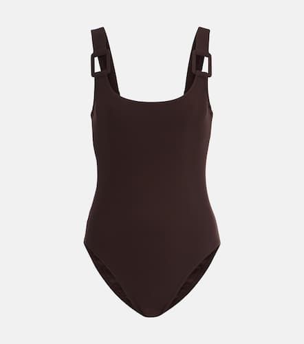 Karla Colletto Juni swimsuit - Karla Colletto - Modalova