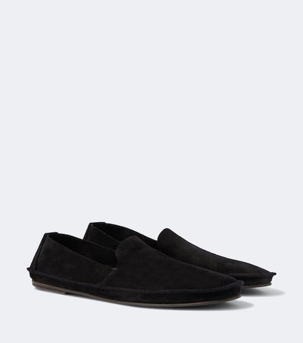The Row Mocasines Tyler de ante - The Row - Modalova