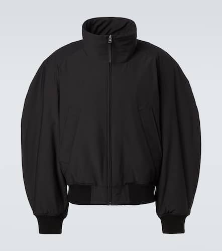 Jacquemus Oversized jacket - Jacquemus - Modalova