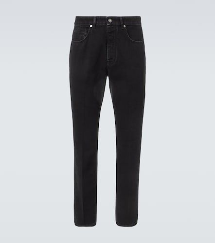 Givenchy Jeans regular a vita media - Givenchy - Modalova
