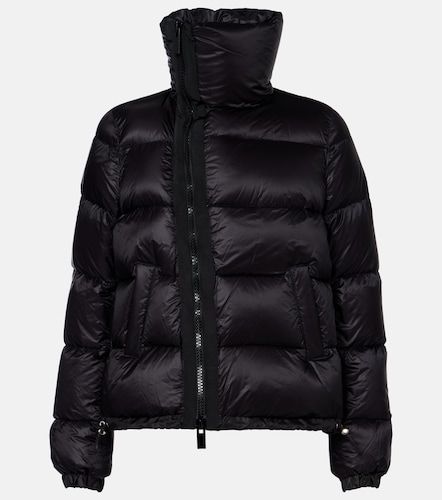 Sacai Padded down jacket - Sacai - Modalova