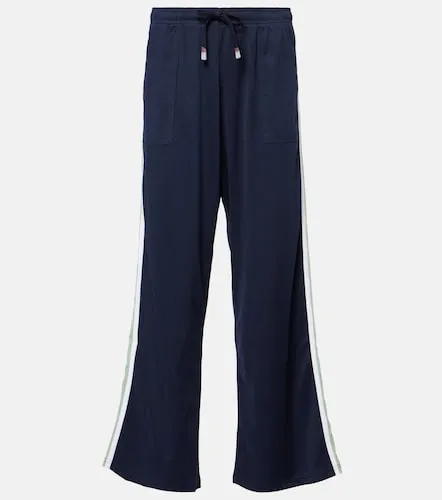 Estadio Josie track pants - The Upside - Modalova