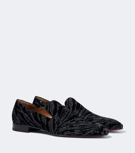 Mocasines Dandy Chic Orlato - Christian Louboutin - Modalova