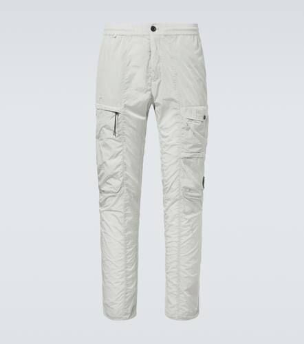 C.P. Company Chrome-R cargo pants - C.P. Company - Modalova