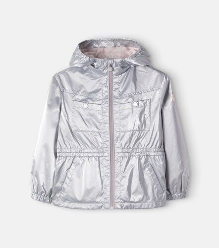 Bonpoint Chaqueta con logo - Bonpoint - Modalova