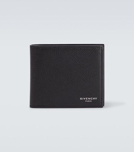 Givenchy Cartera de piel - Givenchy - Modalova