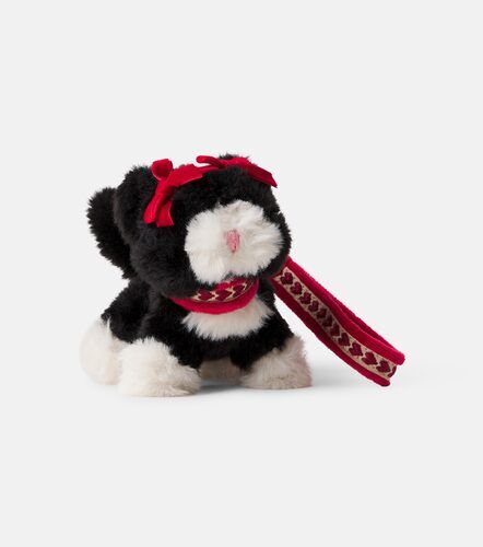 Konges Sløjd Peluche Pet Kitty - Konges Slojd - Modalova