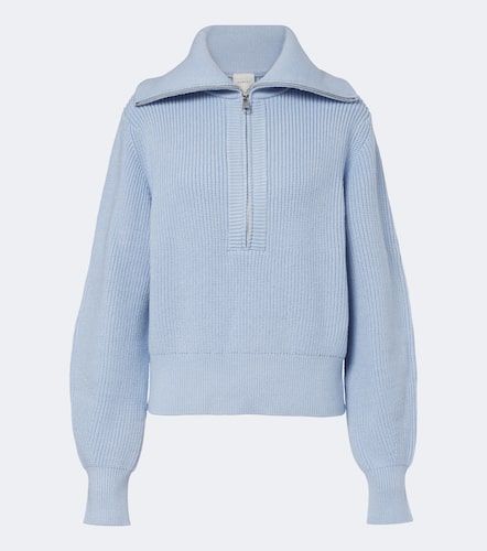 Varley Pullover Maura - Varley - Modalova