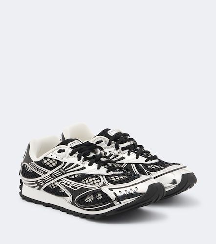 Bottega Veneta Sneakers Orbit - Bottega Veneta - Modalova