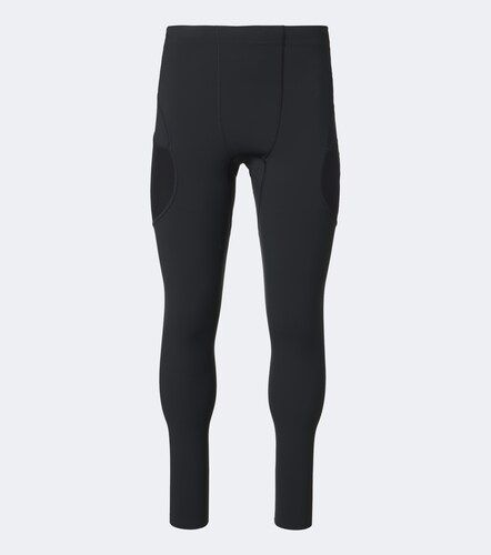 Leggings da corsa TechSilk™ Evo - Satisfy - Modalova