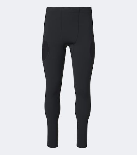 Satisfy Running Tights Evo - Satisfy - Modalova