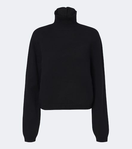 Róhe Rollkragenpullover - Rohe - Modalova