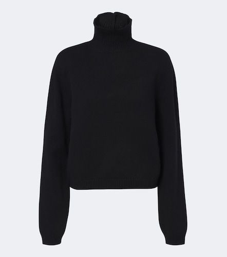 Róhe Rollkragenpullover - Rohe - Modalova
