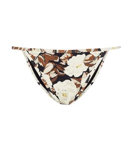 SIR Vivienne bikini bottoms - SIR - Modalova