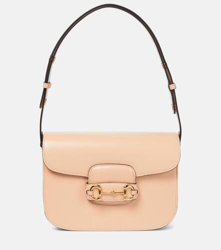 Horsebit 1955 shoulder bag - Gucci - Modalova