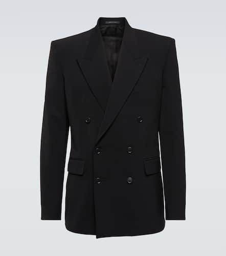 Balenciaga Blazer - Balenciaga - Modalova