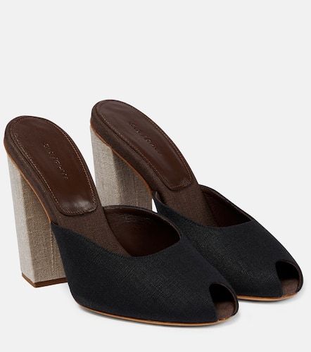 Gia Borghini Mules Rosie 38 - Gia Borghini - Modalova