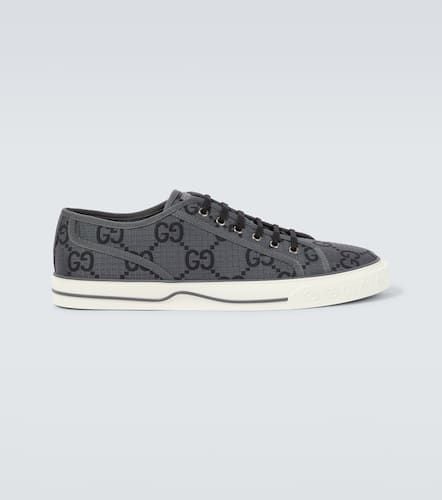 Tennis 1997 low-top sneakers - Gucci - Modalova