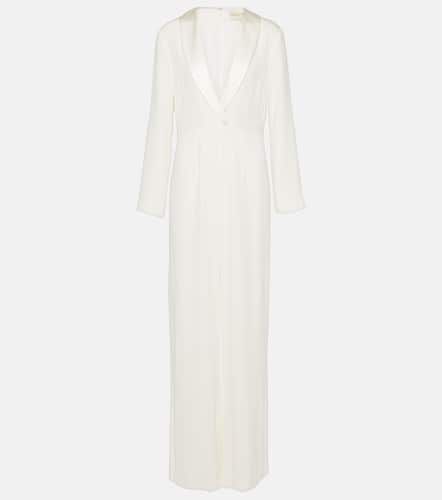 Rixo Emilia Bridal jumpsuit - Rixo - Modalova