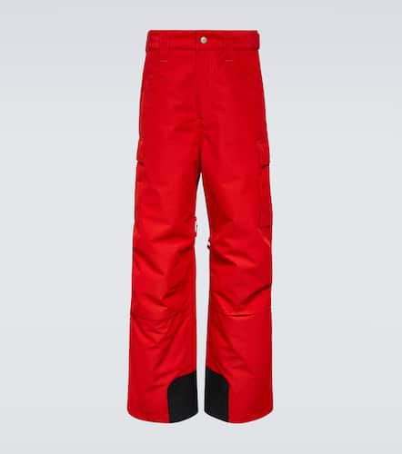 Pantalones de esquí cargo 3B Sports Icon - Balenciaga - Modalova
