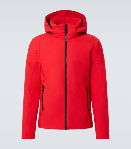 Fusalp Power ski jacket - Fusalp - Modalova