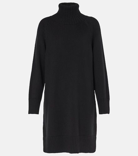 Pulloverkleid Trudy aus Schurwolle - Max Mara - Modalova