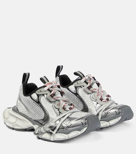 Balenciaga 3XL sneakers - Balenciaga - Modalova