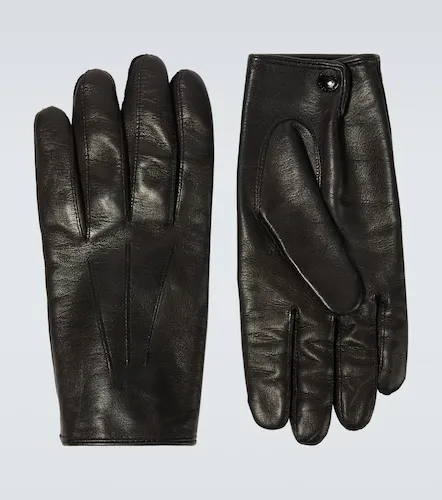Tom Ford Guantes de piel - Tom Ford - Modalova