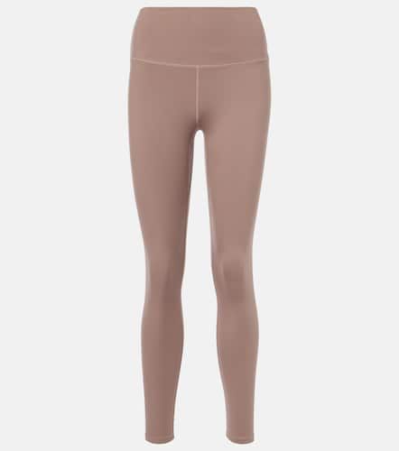 Varley FreeSoft high-rise leggings - Varley - Modalova