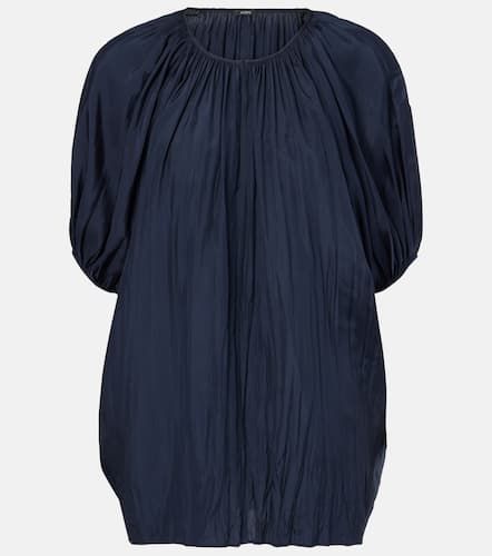 Joseph Briela silk blouse - Joseph - Modalova
