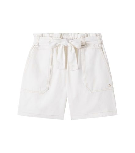 Bonpoint Shorts Lorrie de denim - Bonpoint - Modalova