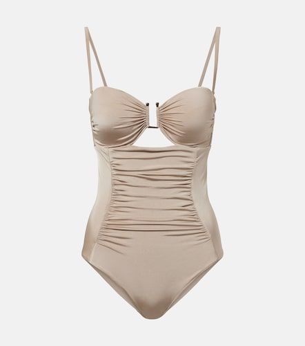 Max Mara Costume intero Curva - Max Mara - Modalova