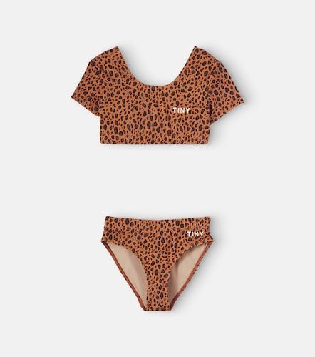 Tinycottons Bikini estampado - Tinycottons - Modalova
