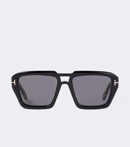 Tom Ford Occhiali da sole Icon - Tom Ford - Modalova