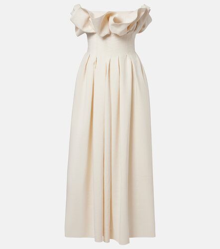 Khaite Bustier-Kleid Claude - Khaite - Modalova