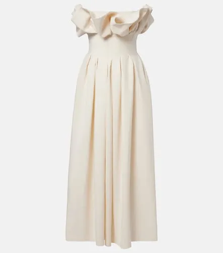 Khaite Bustier-Kleid Claude - Khaite - Modalova