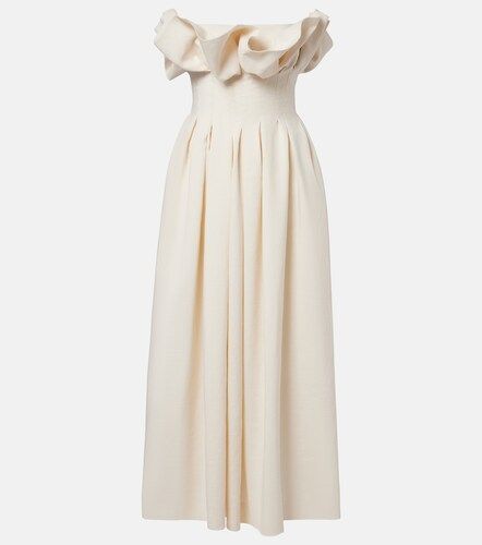 Khaite Bustier-Kleid Claude - Khaite - Modalova