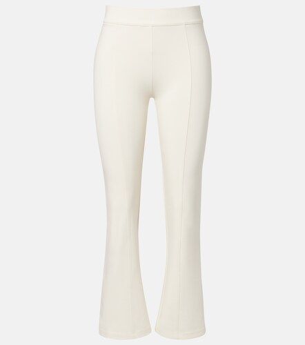 The Upside Bonnie Kick flared pants - The Upside - Modalova