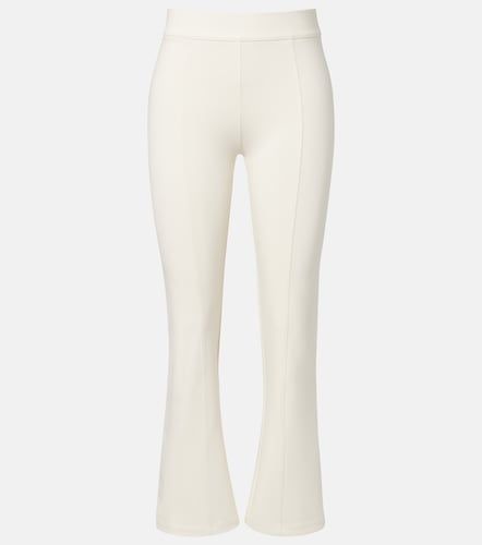 Pantaloni flared Bonnie Kick - The Upside - Modalova