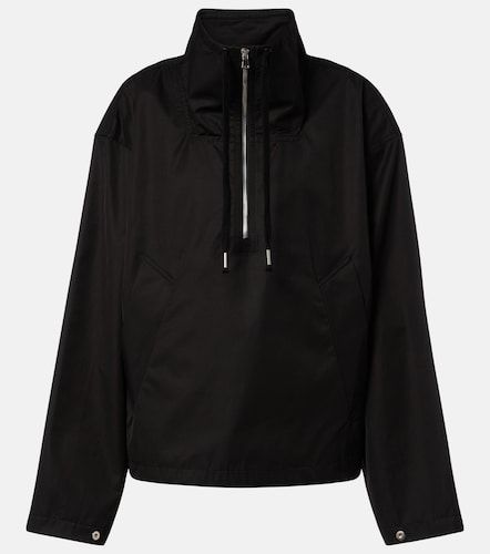 Agolde Giacca in misto cotone - Agolde - Modalova