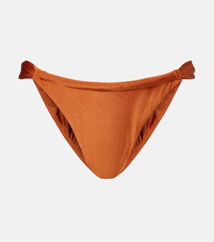Faithfull Braga de bikini Andez - Faithfull - Modalova