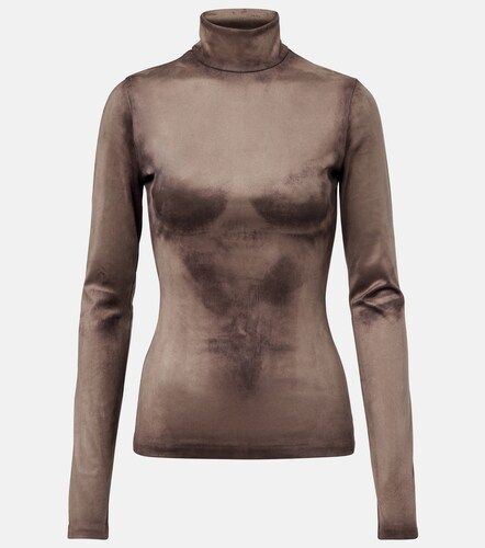 Acne Studios Top Tarkis - Acne Studios - Modalova
