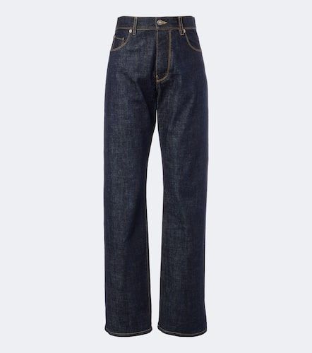 Fendi Jeans rectos - Fendi - Modalova