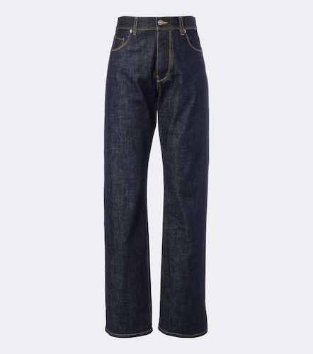 Fendi Jeans regular - Fendi - Modalova
