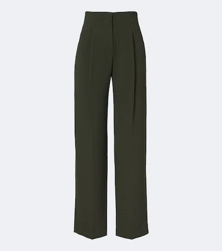 Pantalones anchos Kenneth - Veronica Beard - Modalova