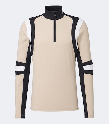 Bogner Top de esquí Clark - Bogner - Modalova