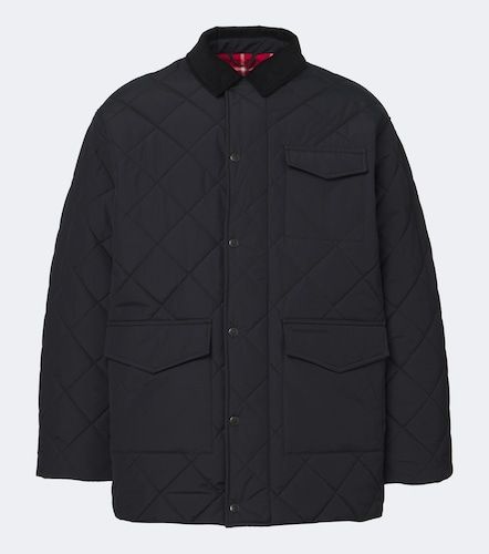 Chaqueta Terra acolchada - Canada Goose - Modalova