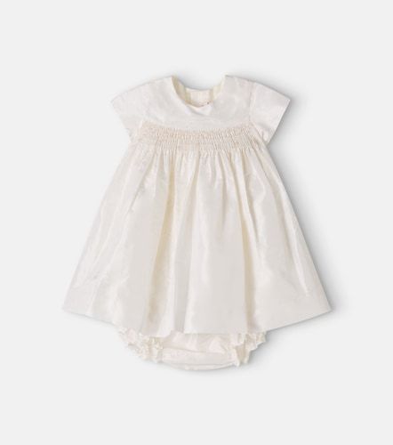 Set de vestido y braga Maruska - Bonpoint - Modalova