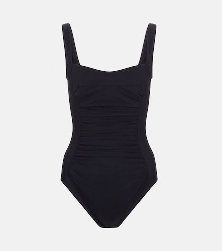 Costume intero Basics - Karla Colletto - Modalova